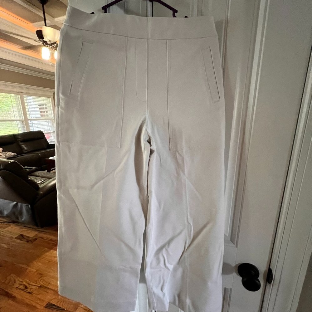 Womens Spanx